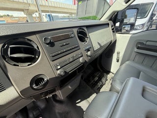 Ford F-250 Super Duty for sale Las Vegas