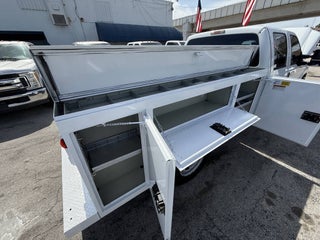 Ford F-250 Super Duty for sale Las Vegas