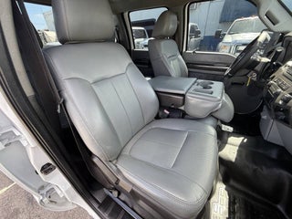 Ford F-250 Super Duty for sale Las Vegas
