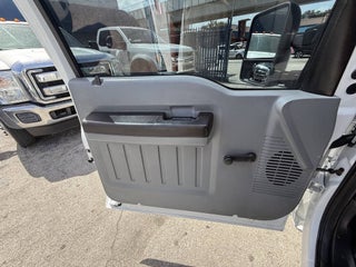 Ford F-250 Super Duty for sale Las Vegas