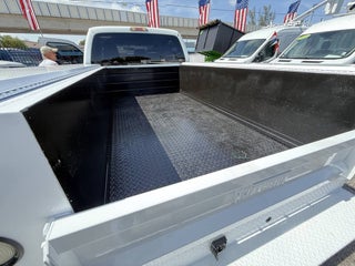 Ford F-250 Super Duty for sale Las Vegas