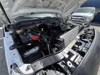 Ford F-250 Super Duty for sale Las Vegas