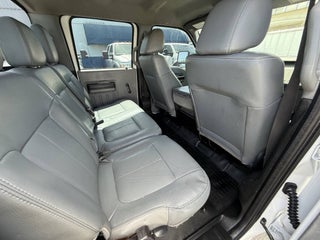 Ford F-250 Super Duty for sale Las Vegas