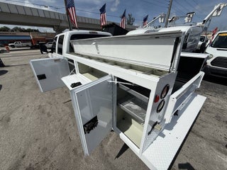 Ford F-250 Super Duty for sale Las Vegas