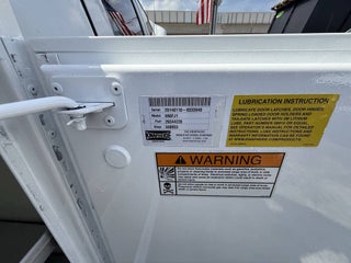 Ford F-250 Super Duty for sale Las Vegas