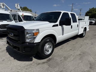Ford F-250 Super Duty for sale Las Vegas