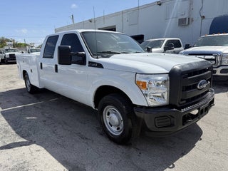 Ford F-250 Super Duty for sale Las Vegas