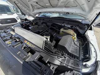 Ford F-250 Super Duty for sale Las Vegas