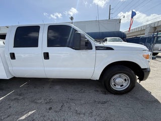 Ford F-250 Super Duty for sale Las Vegas