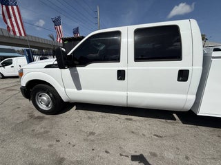 Ford F-250 Super Duty for sale Las Vegas