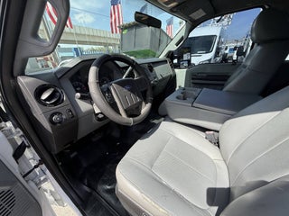 Ford F-250 Super Duty for sale Las Vegas