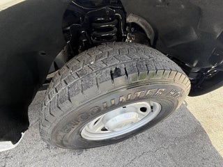 Ford F-250 Super Duty for sale Las Vegas