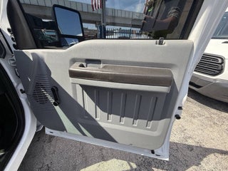 Ford F-250 Super Duty for sale Las Vegas
