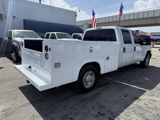 Ford F-250 Super Duty for sale Las Vegas