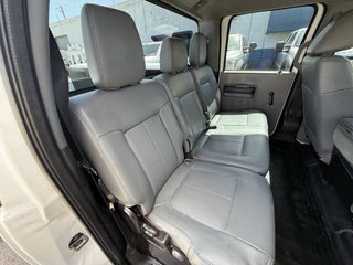 Ford F-250 Super Duty for sale Las Vegas