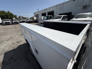 Ford F-250 Super Duty for sale Las Vegas