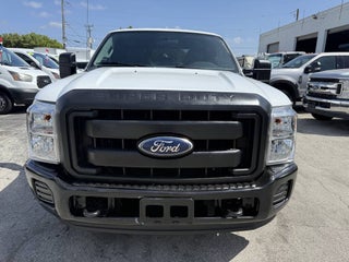 Ford F-250 Super Duty for sale Las Vegas