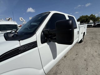 Ford F-250 Super Duty for sale Las Vegas