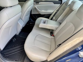 Hyundai SONATA for sale Las Vegas