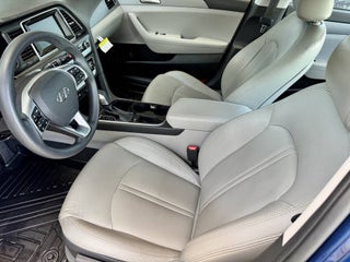 Hyundai SONATA for sale Las Vegas