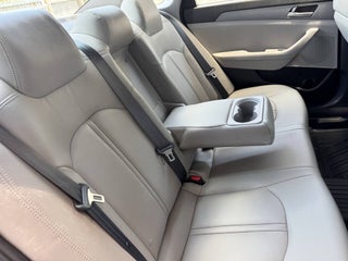 Hyundai SONATA for sale Las Vegas