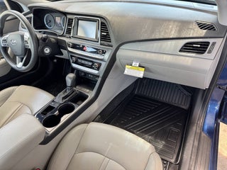Hyundai SONATA for sale Las Vegas