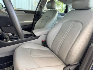 Hyundai SONATA for sale Las Vegas
