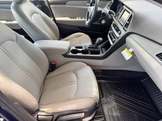 Hyundai SONATA for sale Las Vegas