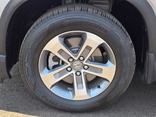 Honda Pilot for sale Las Vegas