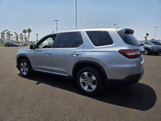 Honda Pilot for sale Las Vegas