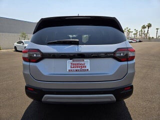 Honda Pilot for sale Las Vegas