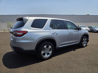 Honda Pilot for sale Las Vegas