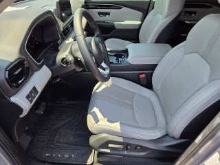 Honda Pilot for sale Las Vegas
