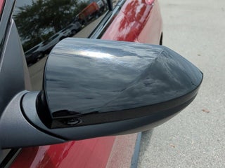 2022 Hyundai ELANTRA thumbnail – Margate, FL – 14