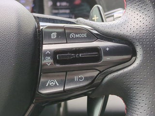 2022 Hyundai ELANTRA thumbnail – Margate, FL – 28