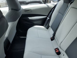Toyota Corolla for sale Las Vegas
