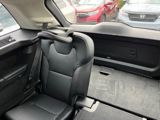 2022 Volvo XC90 thumbnail – Delray Beach, FL – 8