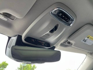 2022 Volvo XC90 thumbnail – Delray Beach, FL – 11