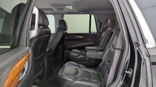2015 Cadillac Escalade thumbnail – Margate, FL – 18