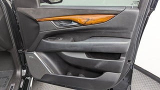 2015 Cadillac Escalade thumbnail – Margate, FL – 23