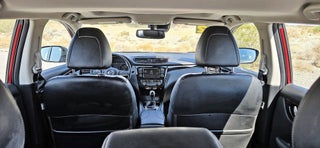 Nissan Rogue Sport for sale Las Vegas