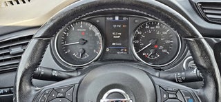 Nissan Rogue Sport for sale Las Vegas