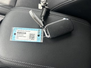 2024 Kia Seltos thumbnail – Homestead, FL – 56