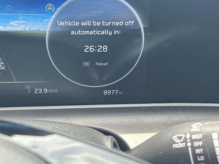 2024 Kia Seltos thumbnail – Homestead, FL – 49