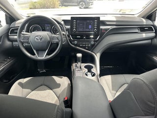 Toyota Camry for sale Las Vegas