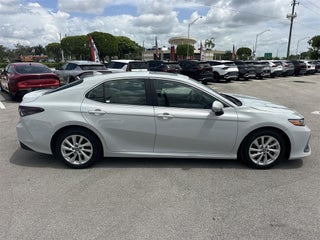 Toyota Camry for sale Las Vegas
