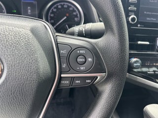 Toyota Camry for sale Las Vegas