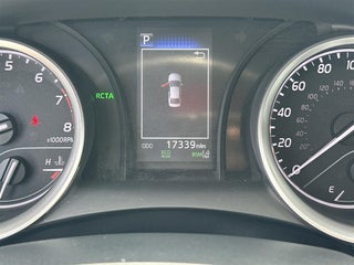 Toyota Camry for sale Las Vegas