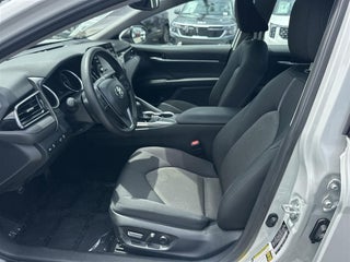 Toyota Camry for sale Las Vegas