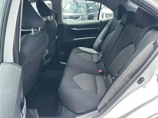 Toyota Camry for sale Las Vegas